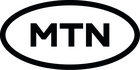 229Cloud - MTN BENIN